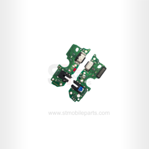 OPPO A58 4G CHARGING CARD