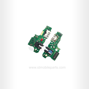 OPPO A15 CHARGING CARD