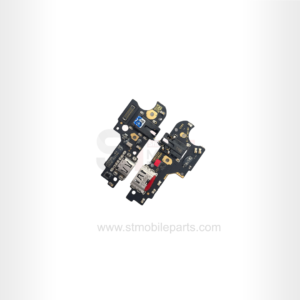 REALME 5I CHARGING CARD