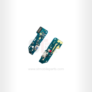 Infinix Charging Card