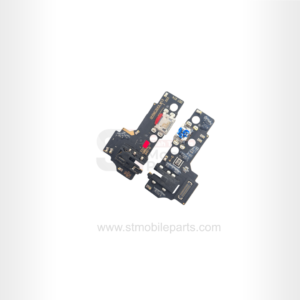 REALME C30 CHARGING CARD