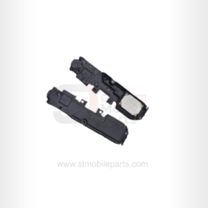 REALME 7i (RINGER_BUZZER) (PRICE 300)