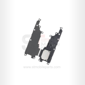 REALME 8PRO (RINGER_BUZZER) (PRICE 1000)