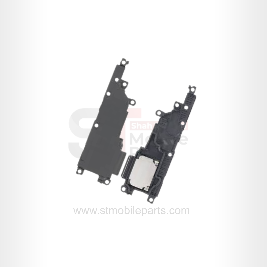 REALME 8PRO (RINGER_BUZZER) (PRICE 1000)