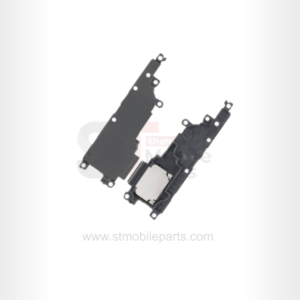 REALME 8 (RINGER_BUZZER) (PRICE 800)