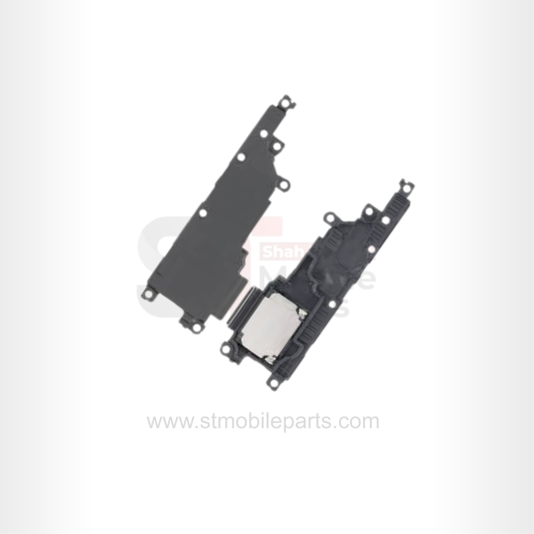 REALME 8 (RINGER_BUZZER) (PRICE 800)