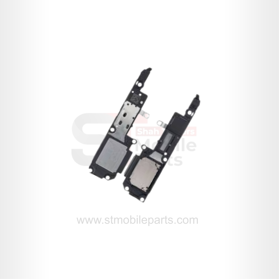 REALME 8I (RINGER_BUZZER) (PRICE 500)