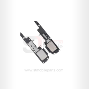 REALME 9 (RINGER_BUZZER) (PRICE 300)