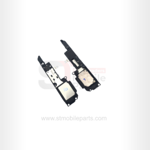 REALME 9S PRO (RINGER_BUZZER) (PRICE 500)