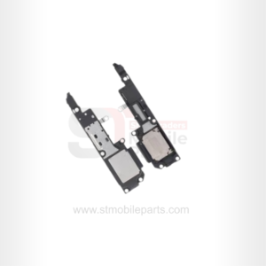 REALME 9i (RINGER_BUZZER) (PRICE 300)