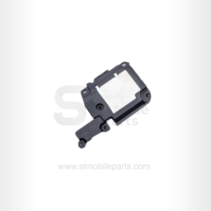 REALME XT (RINGER_BUZZER) (PRICE 1000)