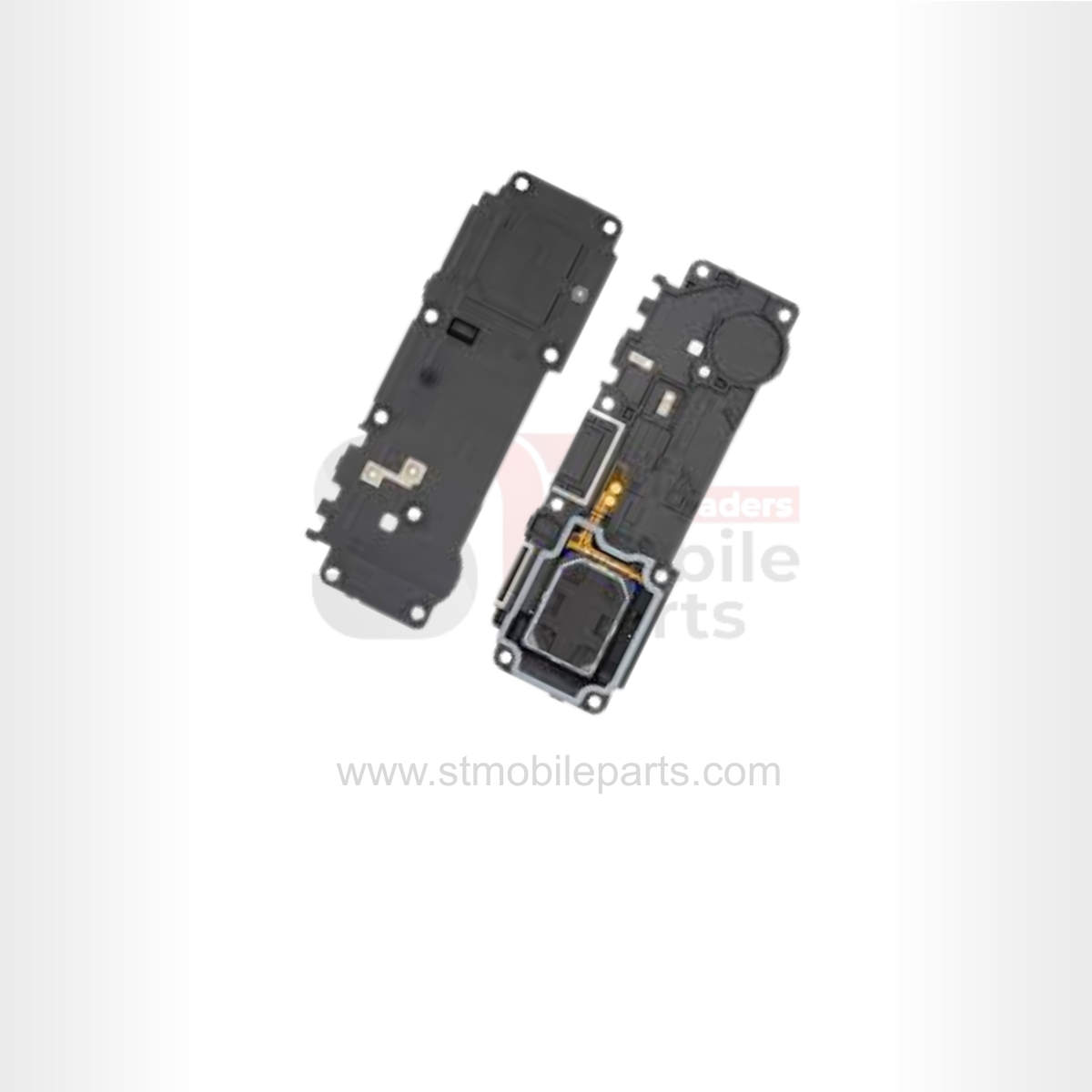 Samsung S10 LITE Ringer/Buzzer