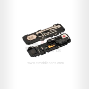 Samsung S20+ Ringer/Buzzer