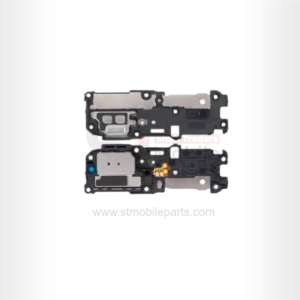 Samsung S22 Ringer/Buzzer