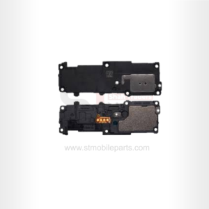 Samsung S22 ULTRA Ringer/Buzzer