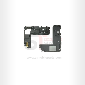 Samsung S8+ Ringer/Buzzer