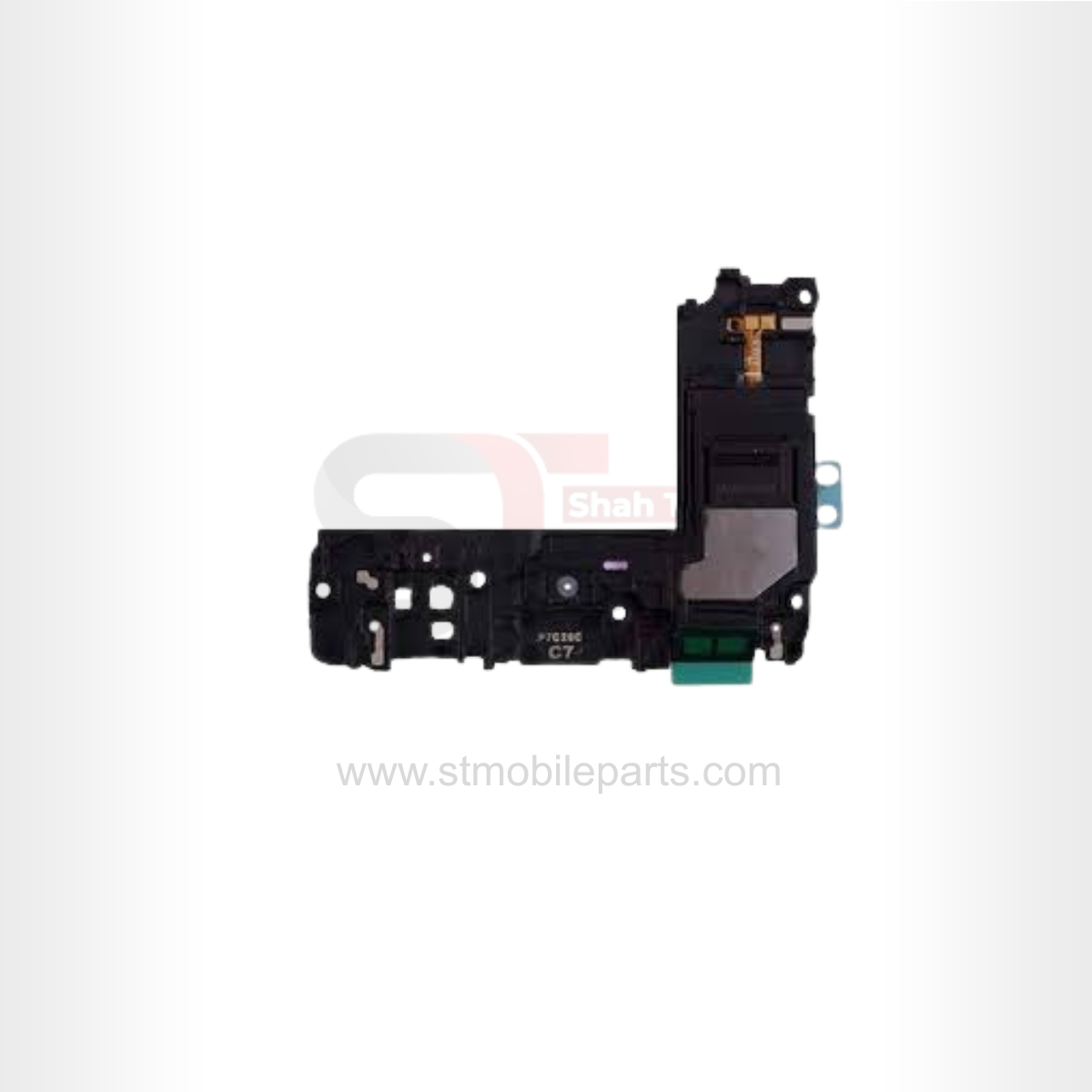 Samsung S9+ Ringer/Buzzer