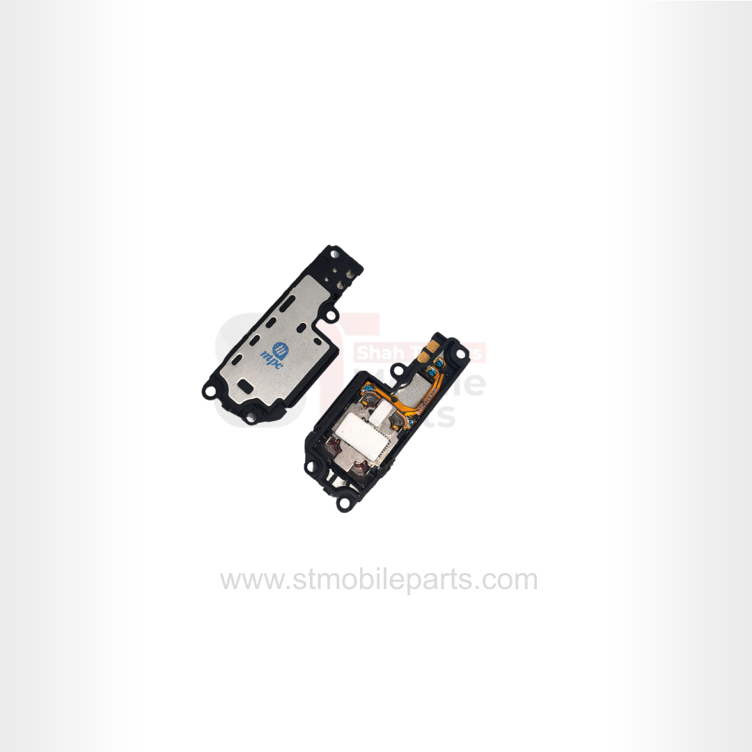 X7B (RINGER BUZZER) SOUND MODULE