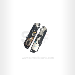 X8B (RINGER BUZZER) SOUND MODULE