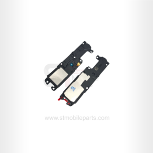 X9B (RINGER BUZZER) SOUND MODULE