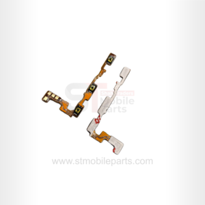 Vivo V29 Power Strip