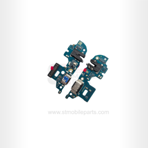 REALME C35 CHARGING CARD