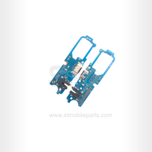 REALME 6 CHARGING CARD