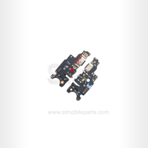 REALME C65 charging card