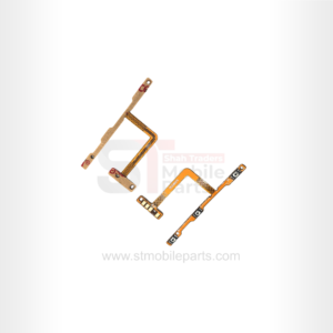 INFINIX X692 POWER STRIP