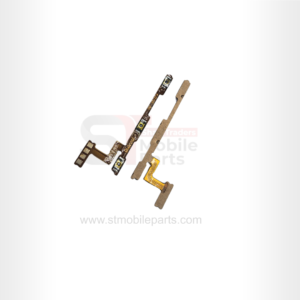 Vivo 23E power strip