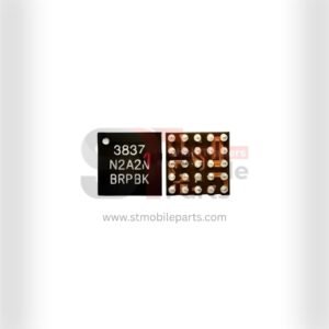 3837 display IC Pakistan 171 display IC mobile repair