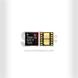 7360-2A Huawei PA IC Pakistan
