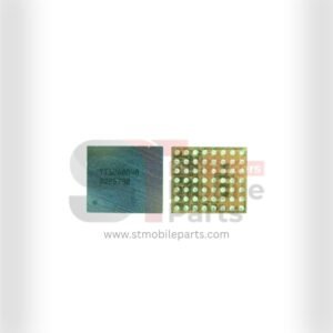 BQ25790 charging IC Pakistan