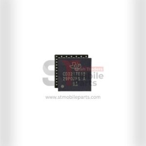 CD3217B13 IPAD power IC Pakistan