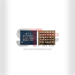 MT6308HP Power IC price Pakistan