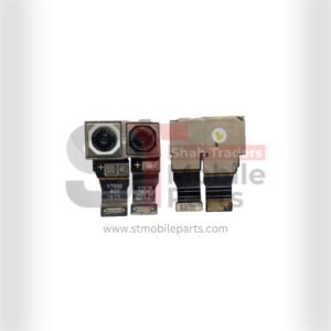 Pixel 4 back camera price Pakistan