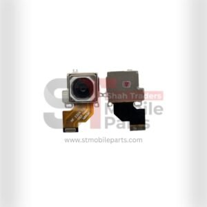 Pixel 8 back camera price Pakistan