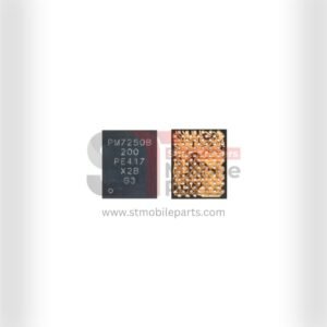 PM7250B 200 power IC Pakistan