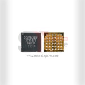 SC8547B charging IC Pakistan
