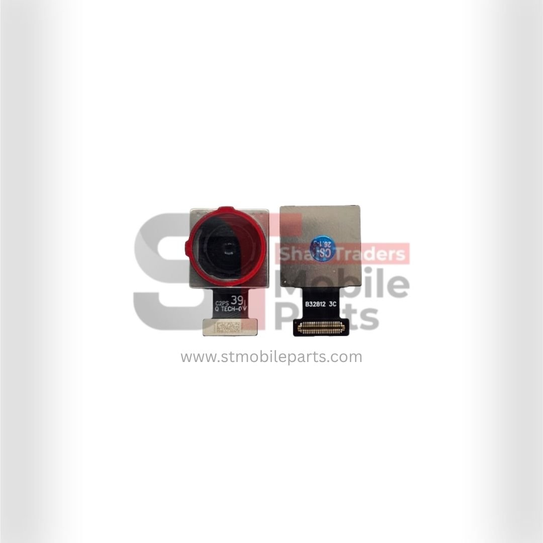 OnePlus 11R back rear camera Pakistan