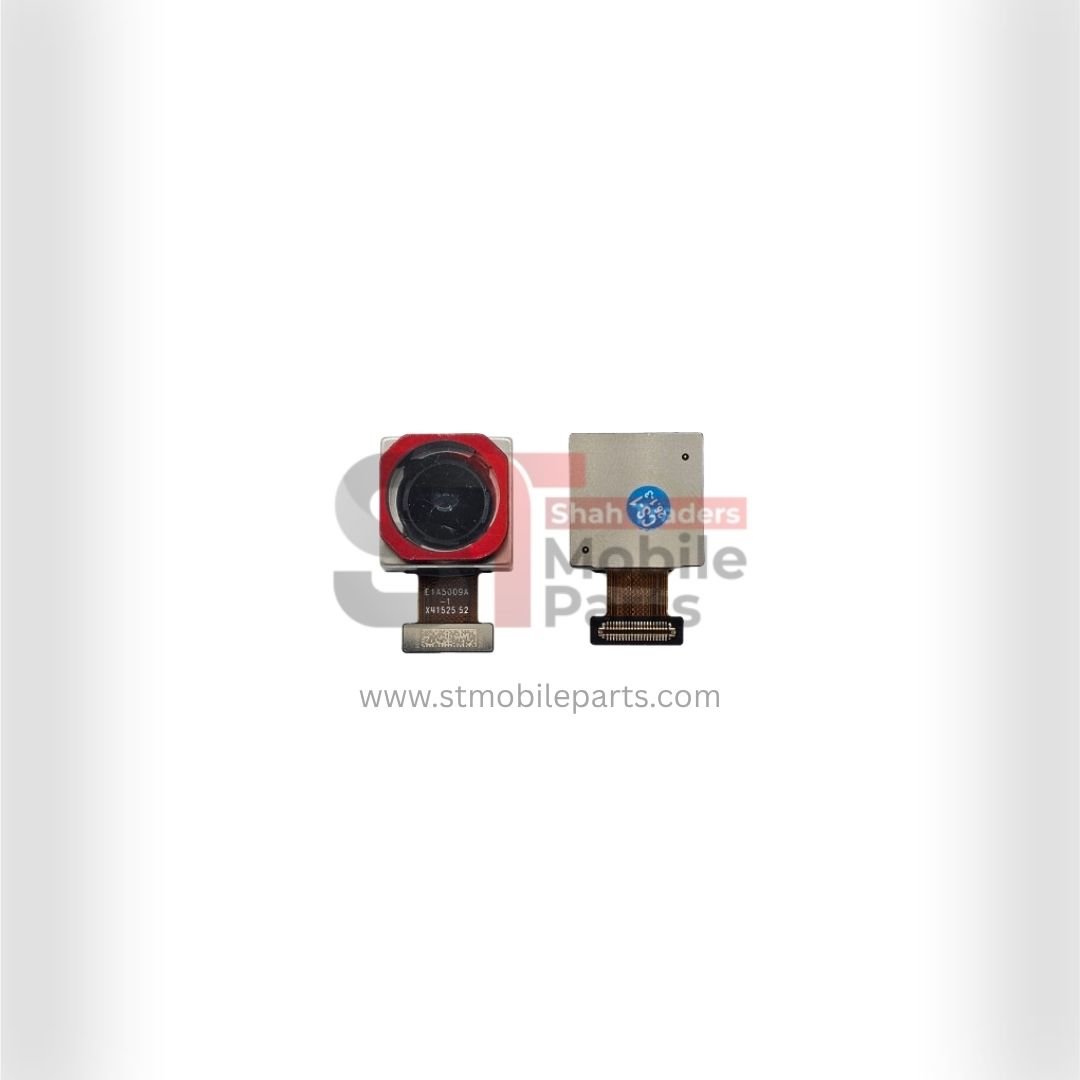 OnePlus 12R back rear camera Pakistan