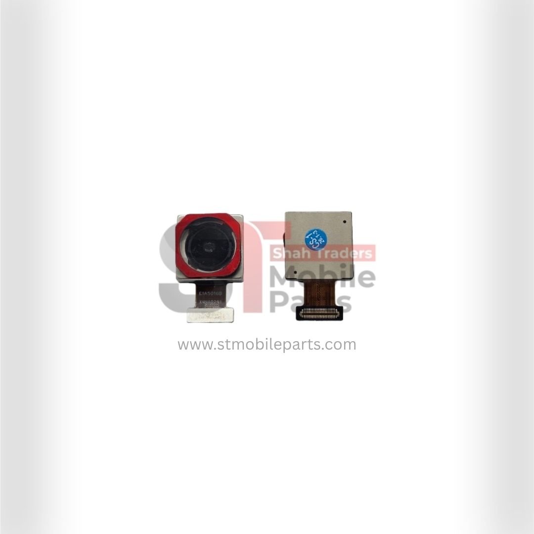 OnePlus 13R back rear camera Pakistan