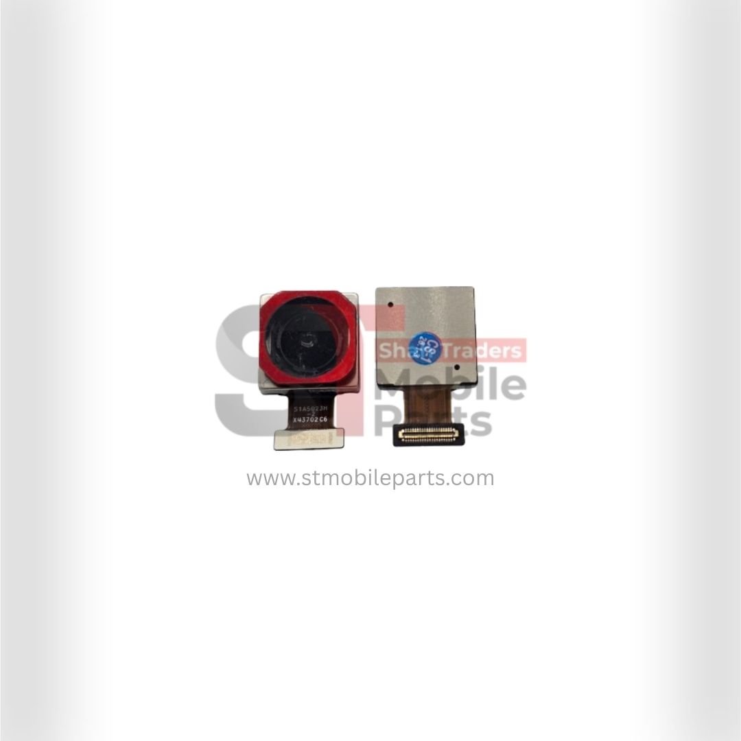 OnePlus 13S back rear camera Pakistan