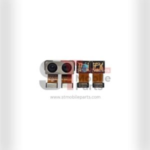 OnePlus 5 back rear camera price Pakistan