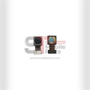 Oppo A16e back rear camera price Pakistan