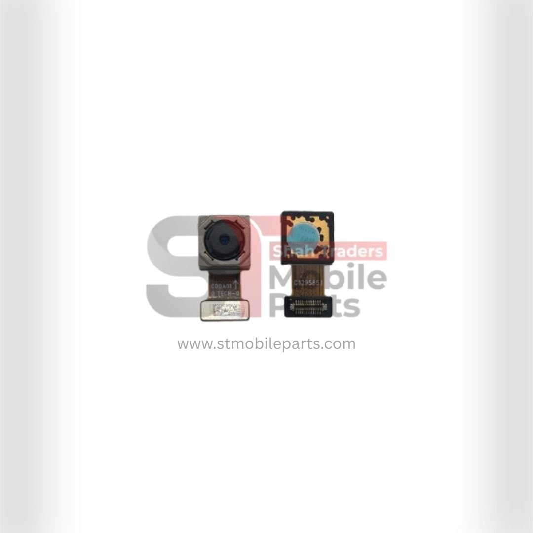 Oppo A16e back rear camera price Pakistan