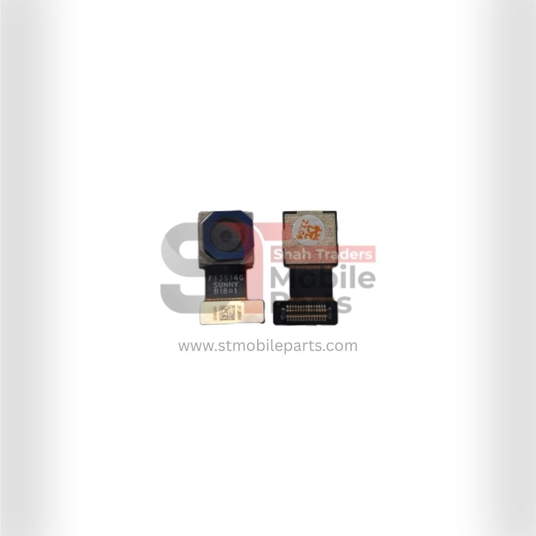 Oppo A3s back rear camera Pakistan
