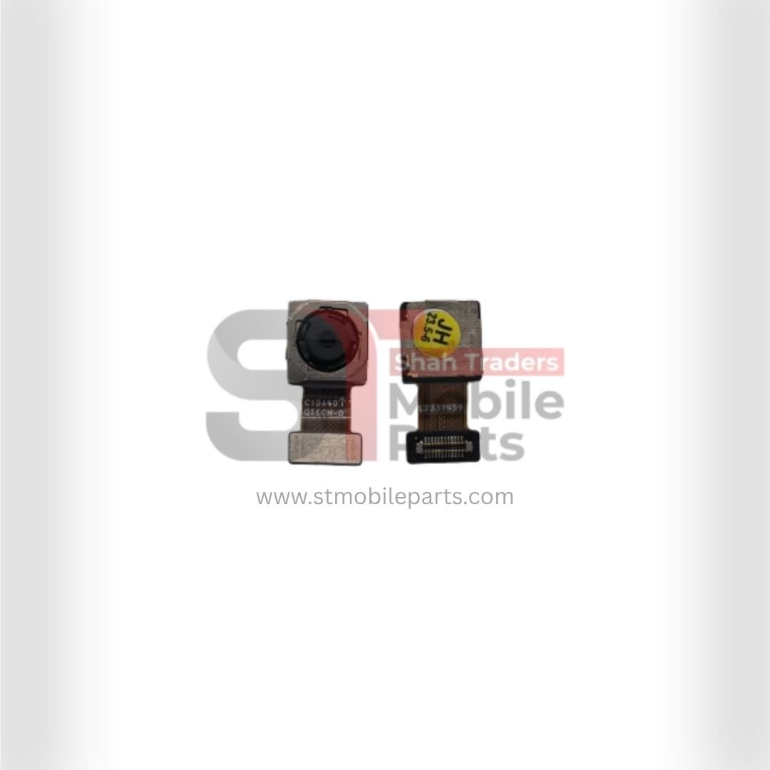 Oppo A57 5G back rear camera Pakistan