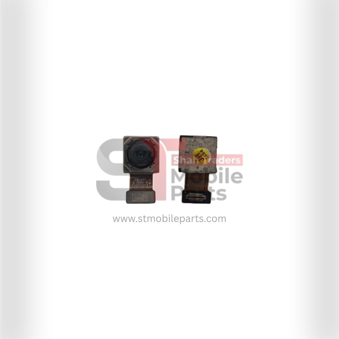 Oppo A96 5G back rear camera price Pakistan