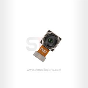 Redmi Note 10 5G back rear camera Pakistan